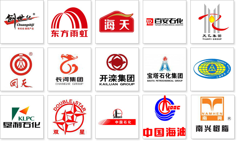 天津遠(yuǎn)東泵業(yè)合作伙伴 天津遠(yuǎn)東泵業(yè)合作伙伴